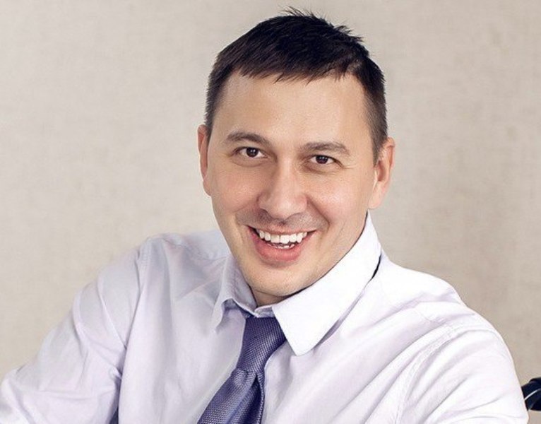 Пономаренко: всегда поражает глубина погруженности президента в проблемы страны