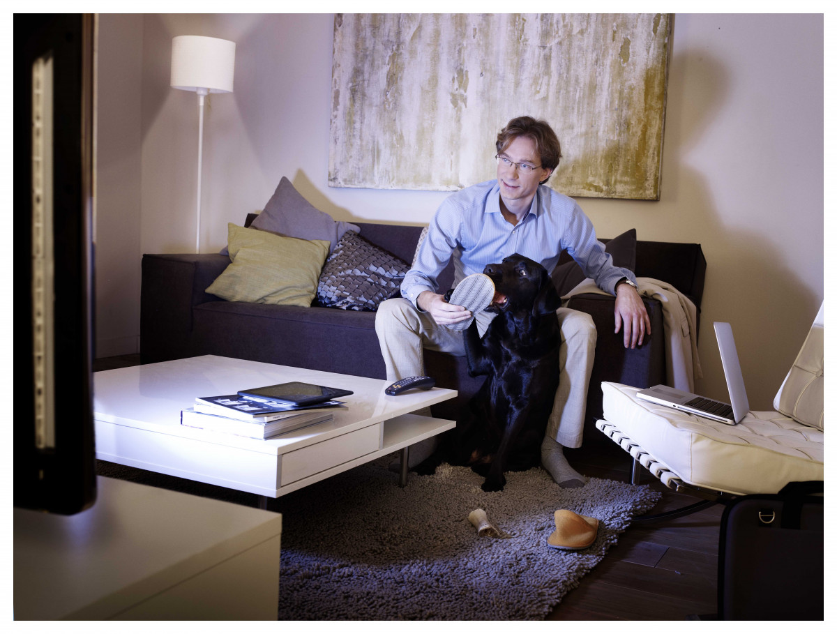 Домашний магазин канал. Домашний тв. Дом ру реклама. Дома тв интернет магазин в минске каталог. Интерактивное телевидение.