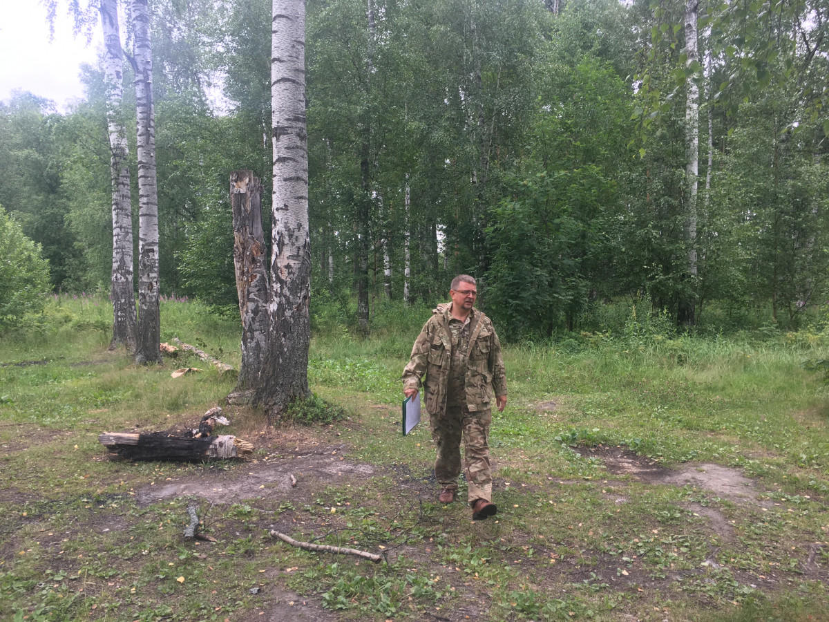 Минэкологии нижегородской. Экологический инспектор. Экология Нижегородской области. Минэкологии Нижегородской области персоны.