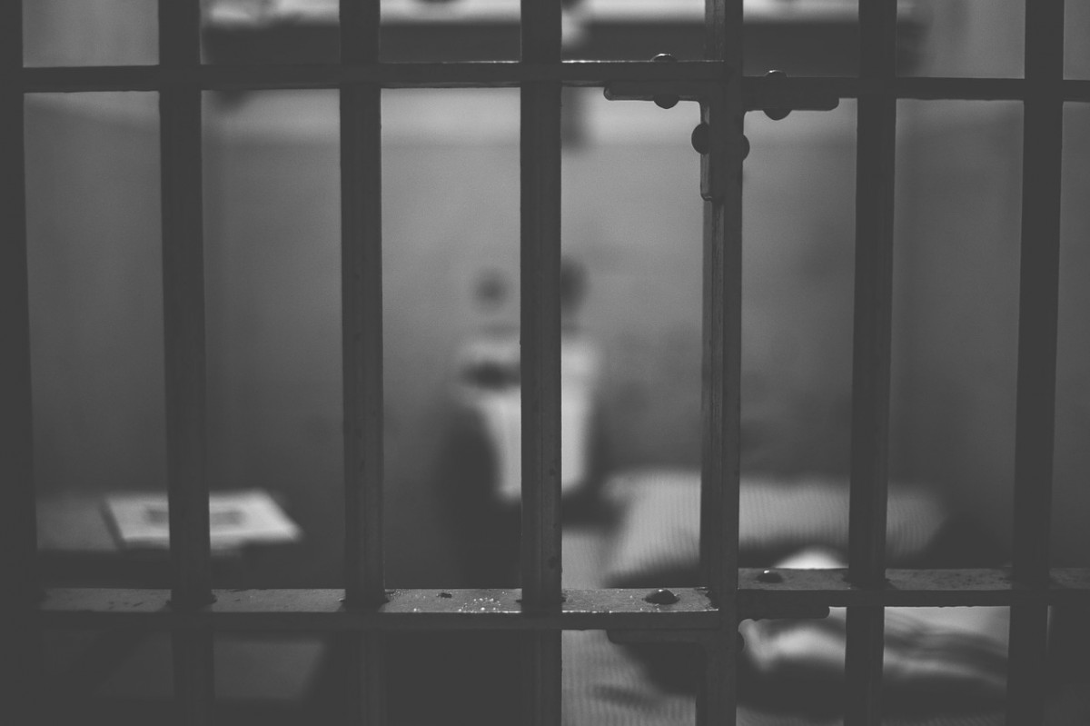 Жителя Уреня приговорили к 15 годам колонии за инасилование девочки