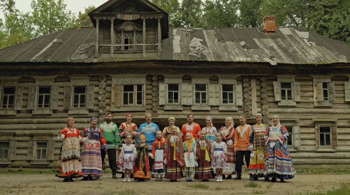 Работу ру нижегородский области. Нижегородские песни. В Новгороде клип.