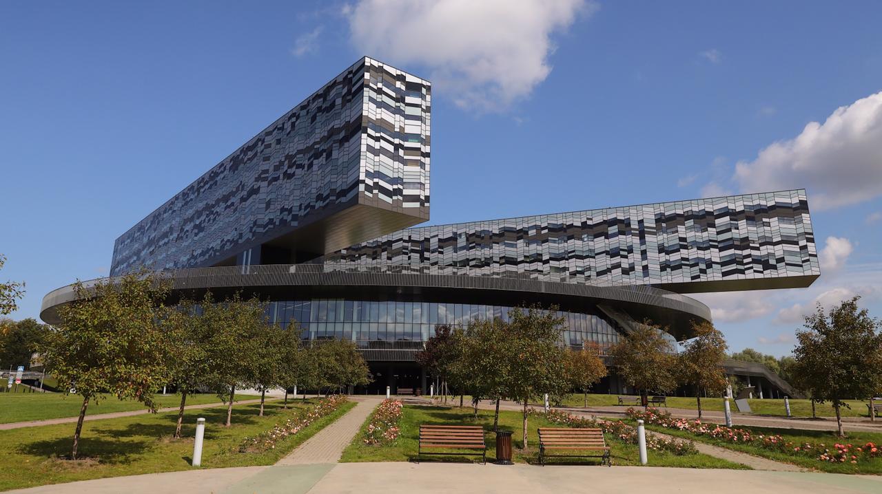 Центр 2035. Ано ресурсный центр орел. 35 логотип. Ресурсный центр рязань. Центр 2035.