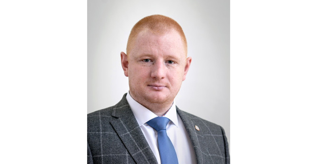 Никитин назначил Саватеева министром транспорта и автомобильных дорог Нижегородской области