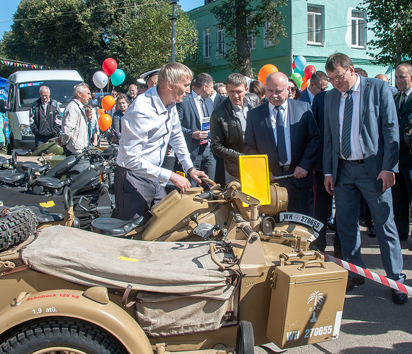 Погода в арзамасе