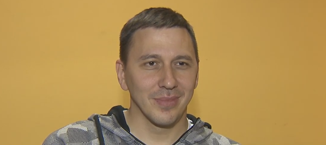 Роман Пономаренко — о форуме «Территория РИТМА — 2019»