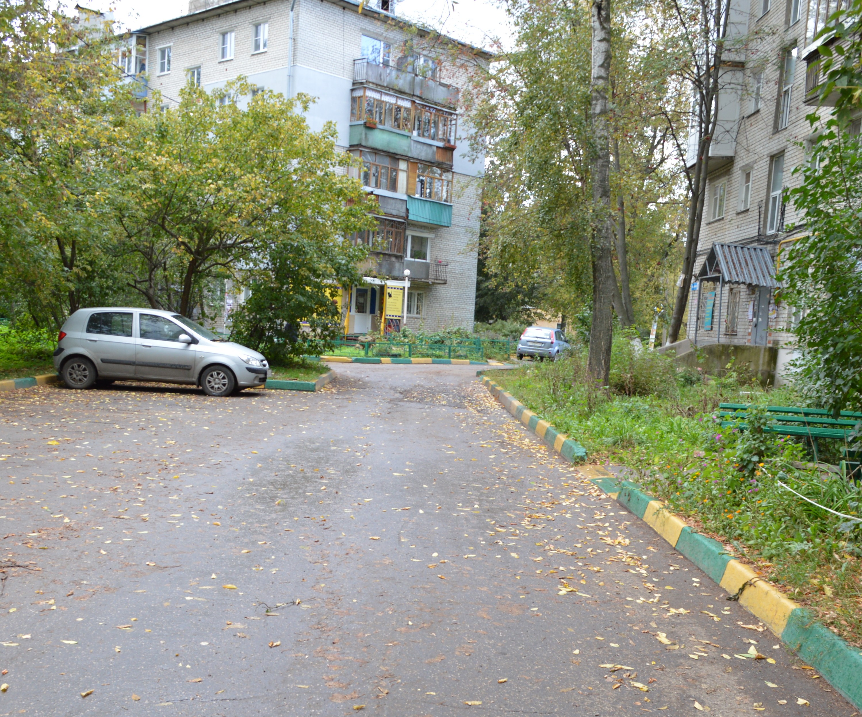 Купить Квартиру Улица Баранова Нижний Новгород