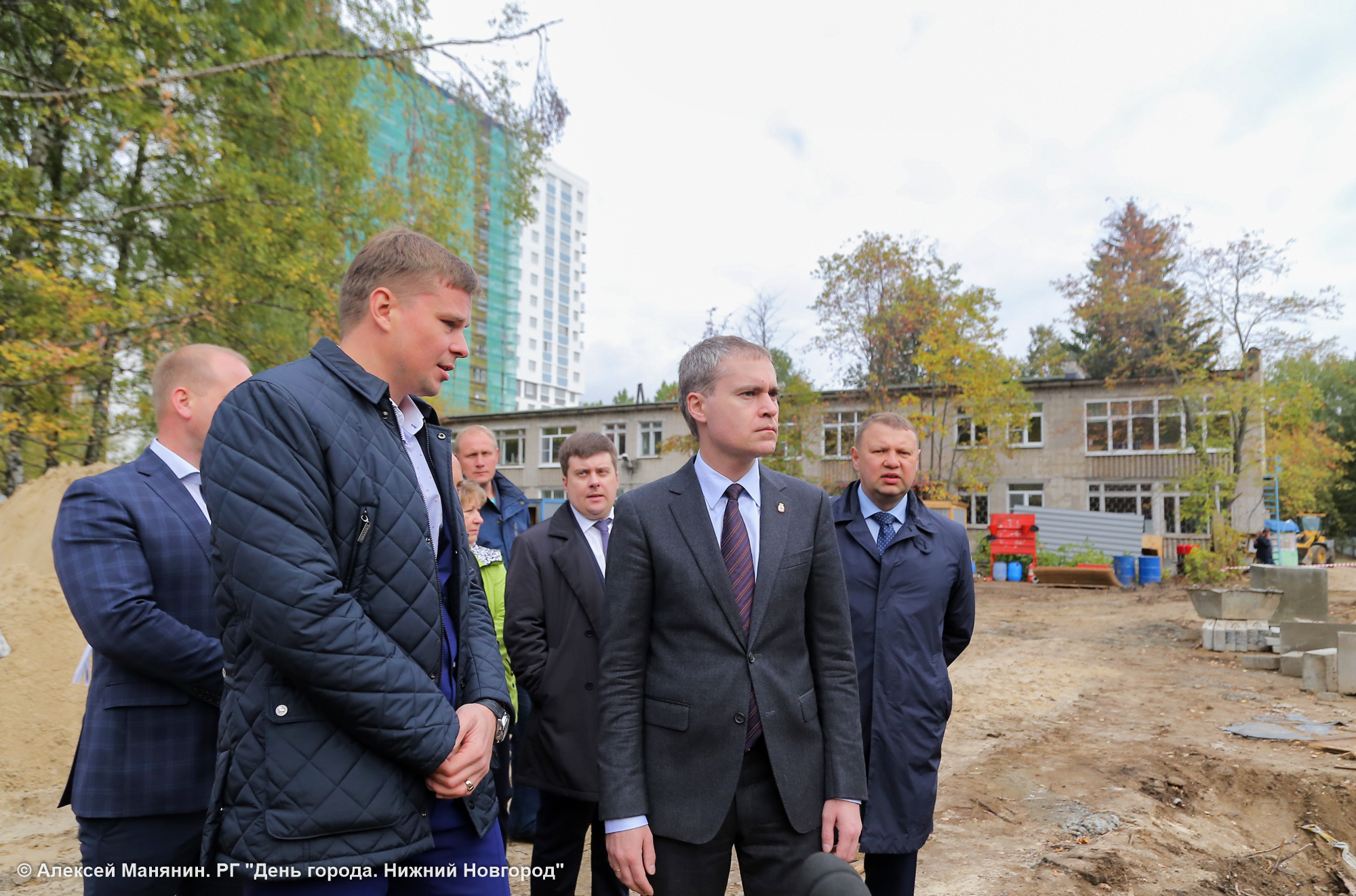 мбдоу детский сад 282 нижний новгород. нейманова наталья нижний новгород. детские сады в нижнем новгороде ясли. детский сад 130 нижний новгород заведующая. садик 368 нижний новгород ленинский район.