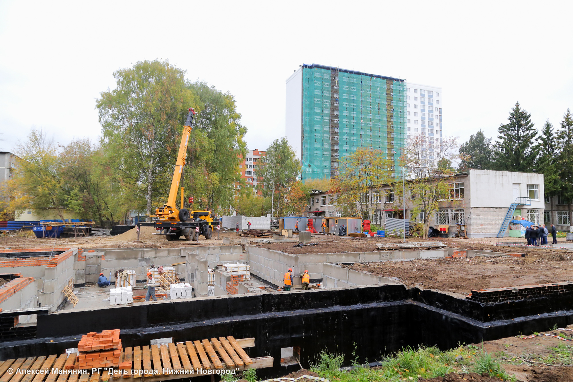 детсад 368 нижний новгород ленинский район. сад 368 нижний новгород. детсад 368 нижний новгород ленинский район. садик 51 нижний новгород. пристрои для детского сада.