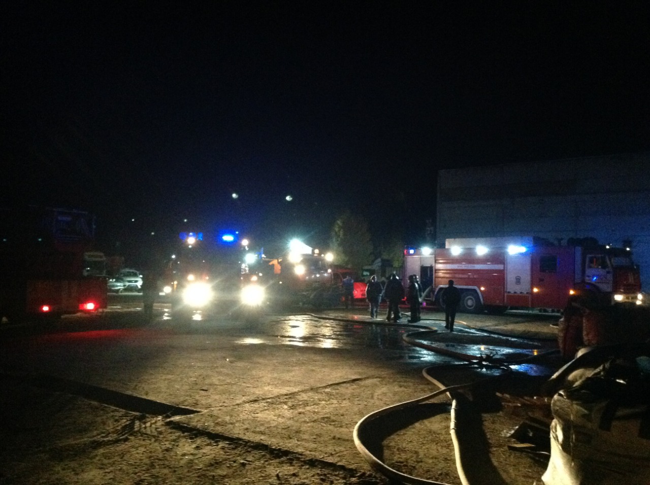 Пожар на алексеевской нижний новгород сегодня. Пожар в Канавинском районе Нижний Новгород. Пожар в Нижнем Новгороде сейчас в Канавинском. Пожар Нижний Новгород сегодня в Канавинском районе.