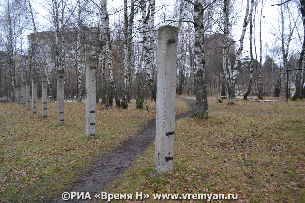 DSC_0047 (2)