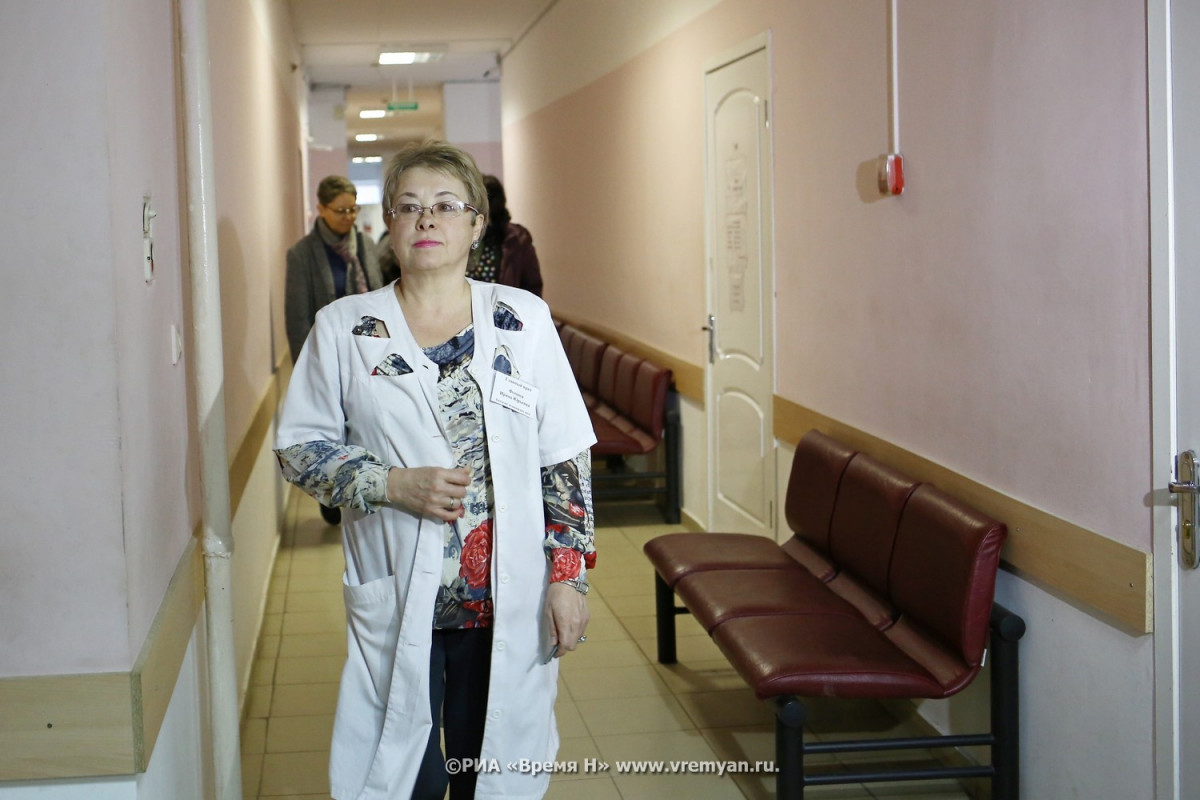 Поликлиники нижнего. 1 Больница Нижний Новгород Приокский район. 1 Поликлиника Нижний Новгород Приокский район взрослая. Детская поликлиника 1 Приокского района Жукова. 1 Детская поликлиника Нижний Новгород Приокский.