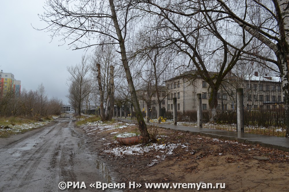 #ДойтиДоШколы: россиян волнует безопасность детей на улицах