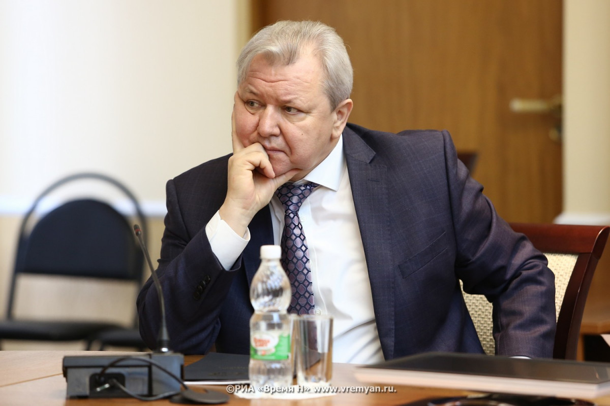 михаил коняхин нижний новгород минюст. сергей владимирович быстревский минюст россии. коняхин михаил александрович. министерство юстиции нижний новгород. минюста россии по нижегородской области олег чигрик.