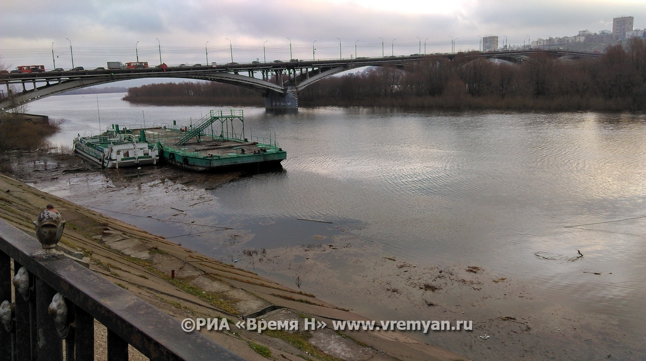 Великий новгород уровень воды. Разлив Волги и Оки в Нижнем Новгороде. Уровень река Ока Нижегородская. Уровень воды в Волге Нижний Новгород. Уровень воды в Оке Нижний Новгород.