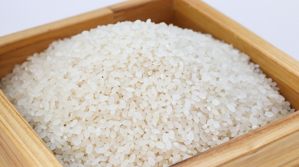 Рис, говядина и сахар подешевели в Нижегородской области