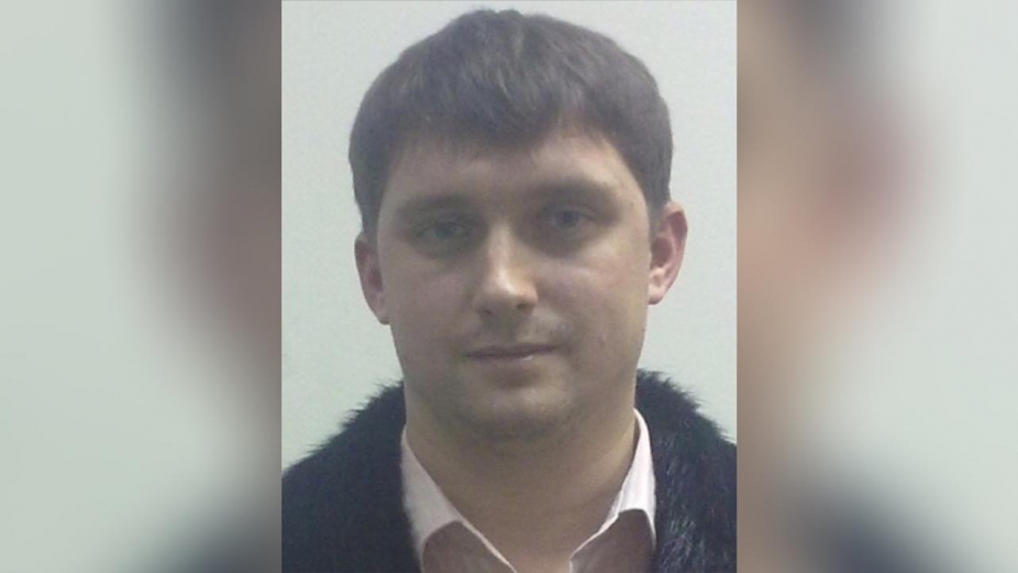 Нижегородский «вор в законе» Виктор Жаринов (Цезарь) объявлен в розыск