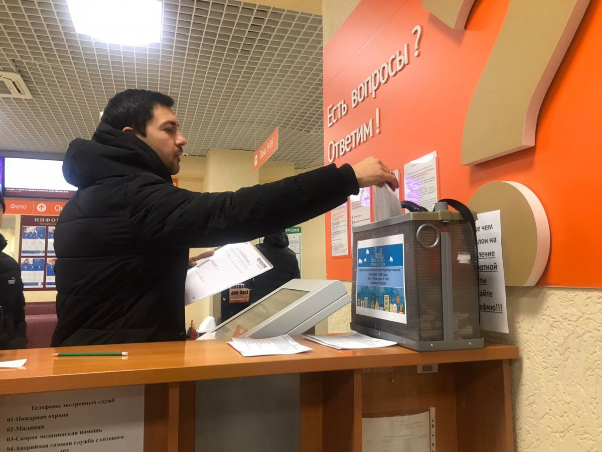 Дзержинск голосование. Голосование по ФКГС В 2019 году в Дзержинске Нижегородской области. Голосование город Дзержинск. Умное голосование Дзержинск Нижегородской.