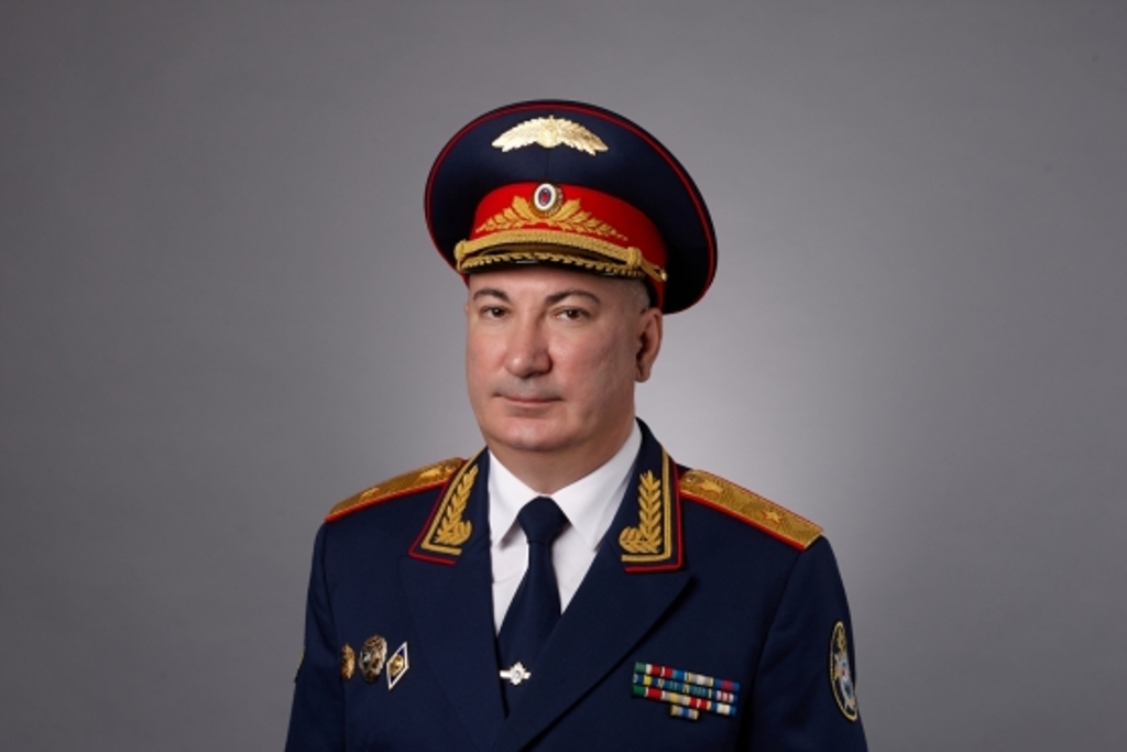 денис колесников скр. коровин андрей александрович следственный комитет. бывший руководитель следственного комитета. бастрыкин сергей александрович. бастрыкин поручил.