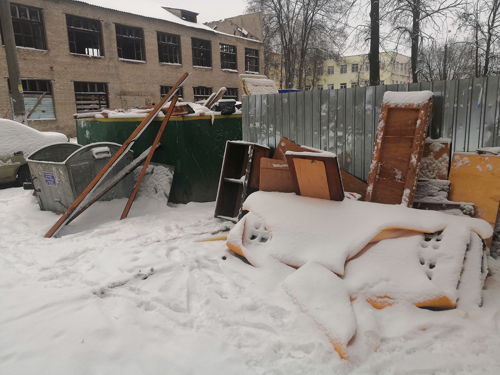 куда выкидывать строительный мусор при ремонте квартиры в нижнем новгороде. Смотреть фото куда выкидывать строительный мусор при ремонте квартиры в нижнем новгороде. Смотреть картинку куда выкидывать строительный мусор при ремонте квартиры в нижнем новгороде. Картинка про куда выкидывать строительный мусор при ремонте квартиры в нижнем новгороде. Фото куда выкидывать строительный мусор при ремонте квартиры в нижнем новгороде