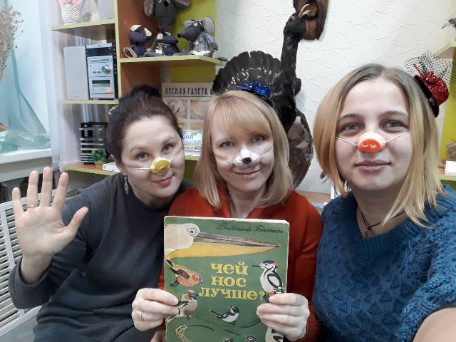Акция #КультурноеСелфи пройдет в Нижнем Новгороде