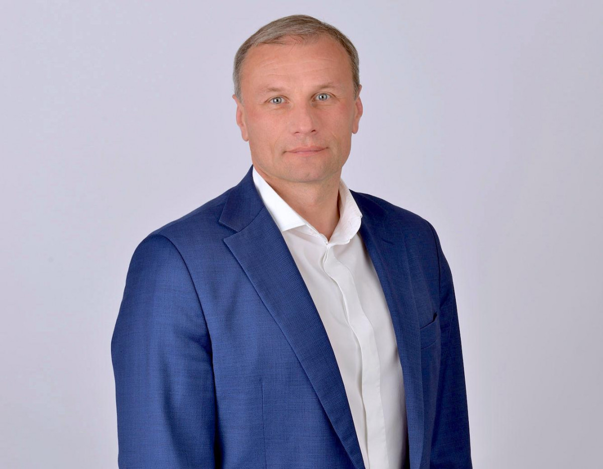 Сватковский: послание президента обещает стать историческим как по качеству поручений, так и по взглядам в будущее