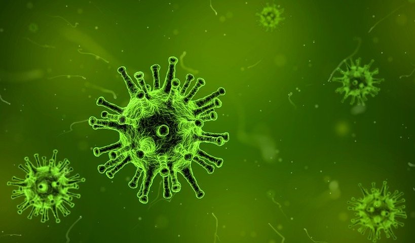 В КНР с оглядкой: Роспотребнадзор предупреждает нижегородцев о коронавирусе