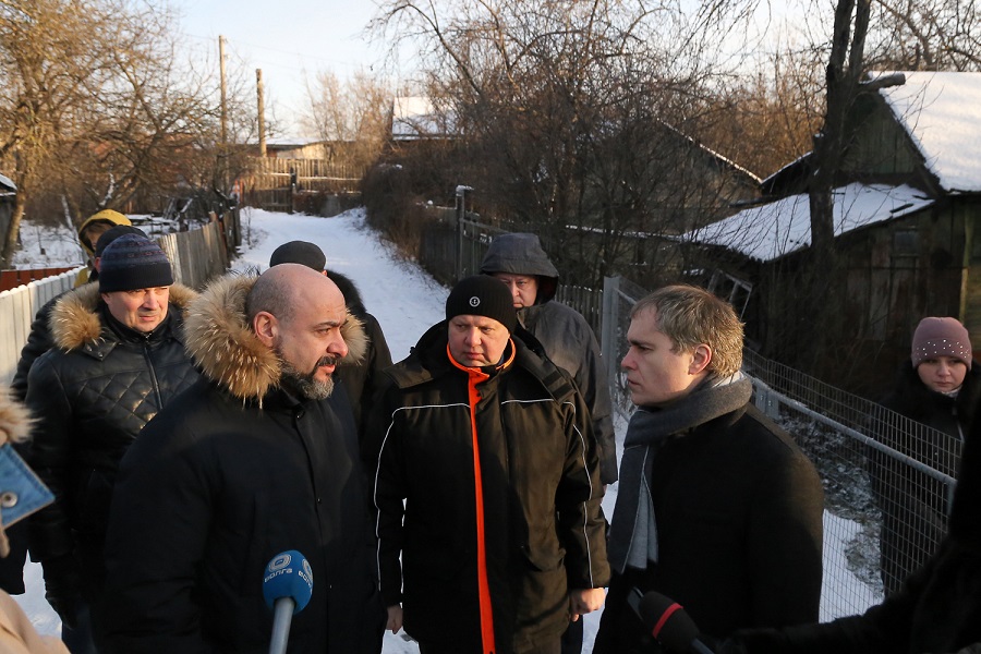 Новости нижнего новгорода выпуск сегодняшний. СНТ красный Кожевник Нижний Новгород. Коллекторы Нижний Новгород. Сеть коллекторов Нижний Новгород. Мэр Нижнего Новгорода посетил заводские сети.