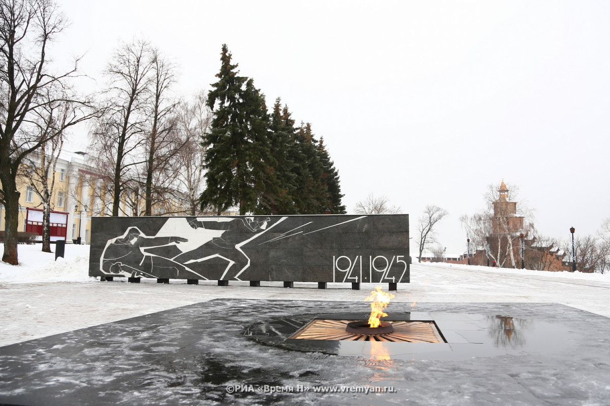 трудовая доблесть нижнего новгорода. нижний новгород город доблести. нижний новгород город труда. город трудовой славы. памятник труженикам тыла в нижнем новгороде.