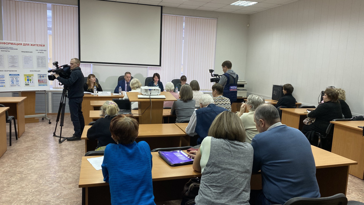 Сайт госжилинспекции нижегородской. Сайт госжилинспекции нижегородской. Государственная жилищная инспекция. Сайт госжилинспекции нижегородской. Сайт госжилинспекции нижегородской.