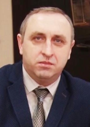 Александр Сочнев стал главой МСУ Богородского района