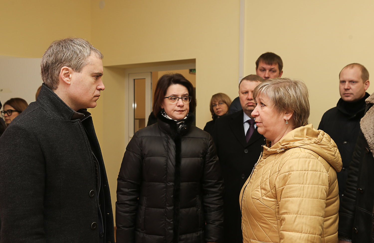 заведующая 368 детский сад нижний новгород. заведующая 368 детский сад нижний новгород. садик 119 нижний новгород приокский район. заведующая 368 детский сад нижний новгород. детский сад 119 нижний новгород.