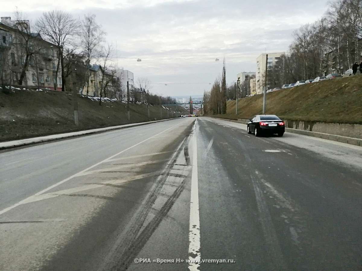 ec2A5fMRefo