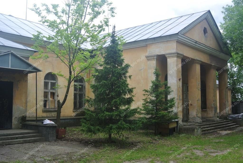 Купить Половину Дома В Нижнем Новгороде
