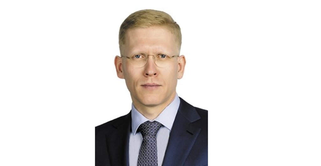 Костин: поправки в Конституцию сделают власть более открытой