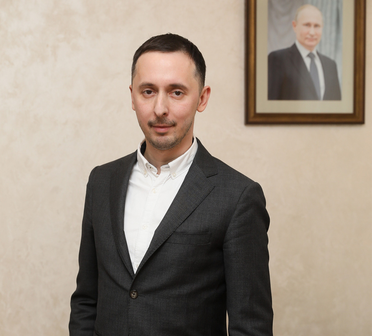 Мелик-Гусейнов опроверг слухи о смерти нижегородки от коронавируса