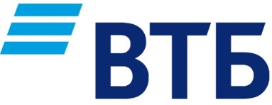 ВТБ запускает спецпроект по поддержке малого бизнеса