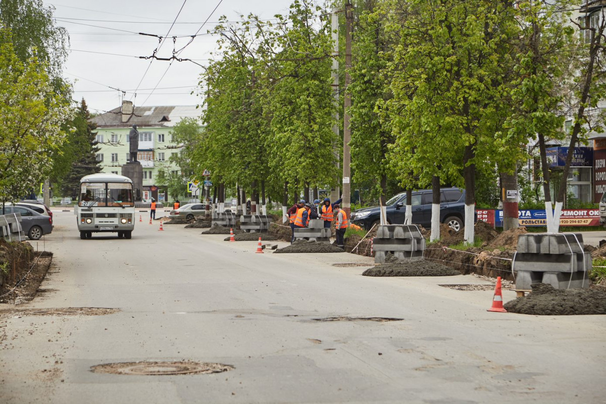 Тотал авто дзержинск