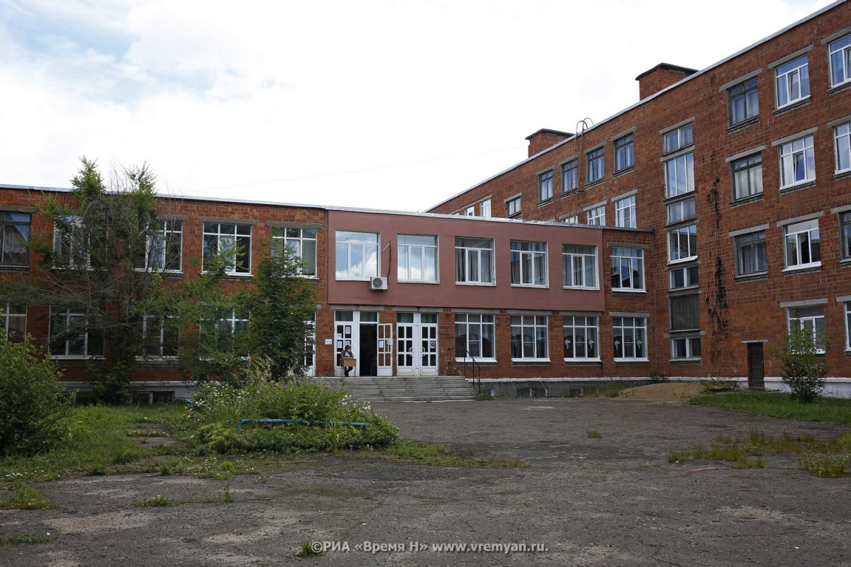 Image00001