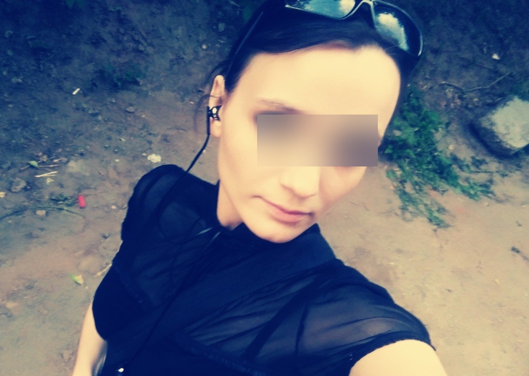 РИА «Время Н» помогло выявить убийцу молодой девушки на Автозаводе