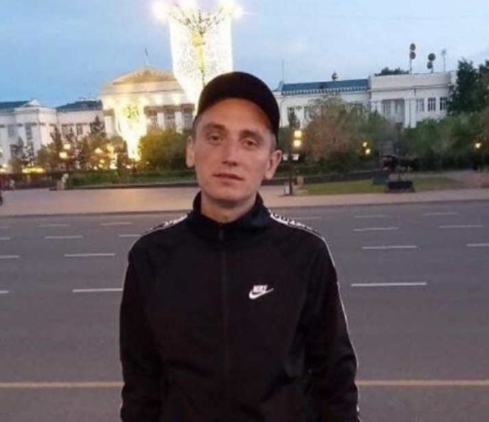 Полиция Забайкалья разыскивает за убийство уроженца Дзержинска