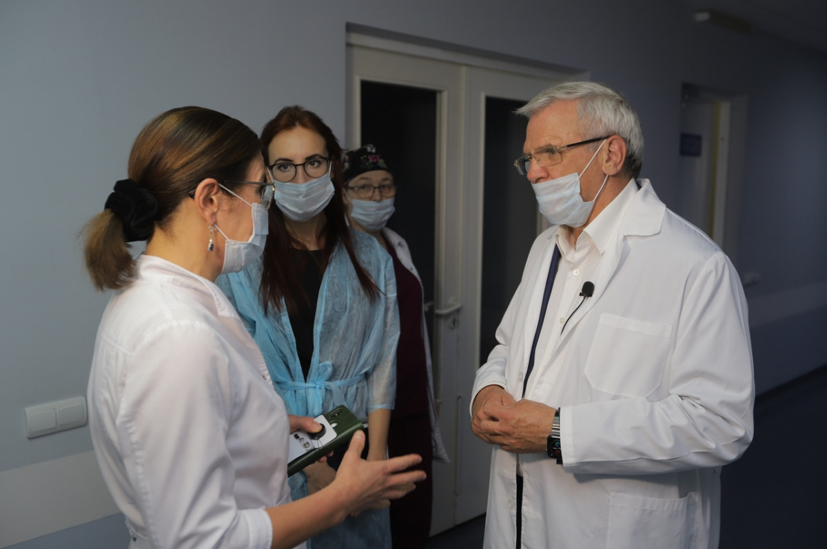 бесплатная консультация дзержинск. консультация детского эндокринолога онлайн. бесплатная консультация дзержинск. ленина 55 дзержинск стоматология. служба бытового сервиса.