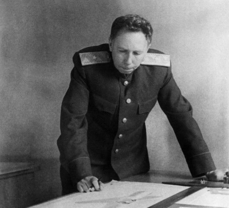 Акция «Дерево памяти» состоится в Московском районе