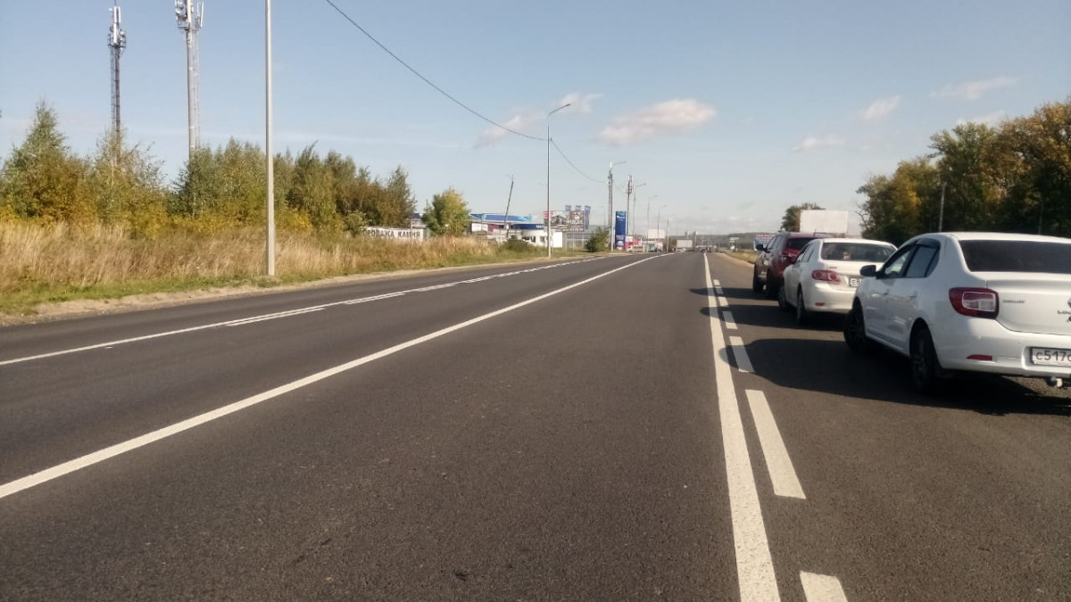 Трасса ряжск касимов муром нижний новгород. Ряжск касимов муром нижний новгород. Ряжск касимов муром н новгород. Ряжск касимов муром н новгород. Касимов дороги.