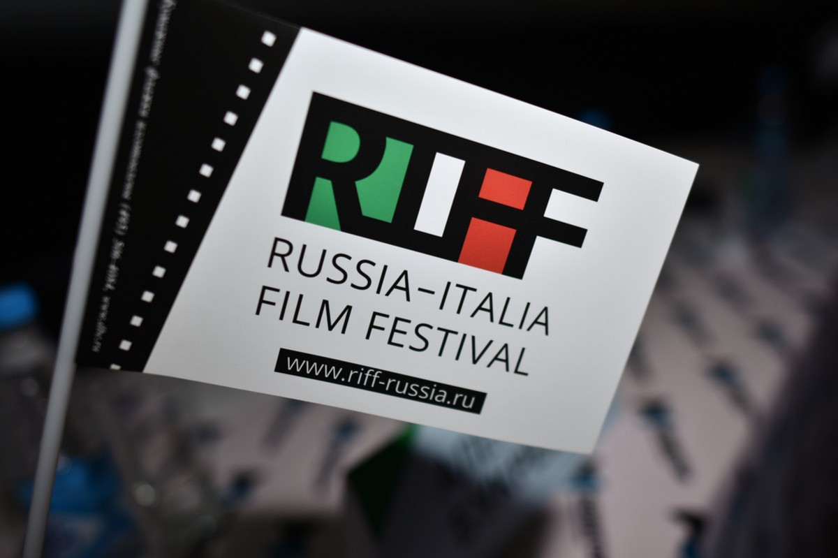 Самый масштабный италоязычный кинофестиваль России пройдет в Нижнем Новгороде с 8 по 14 октября