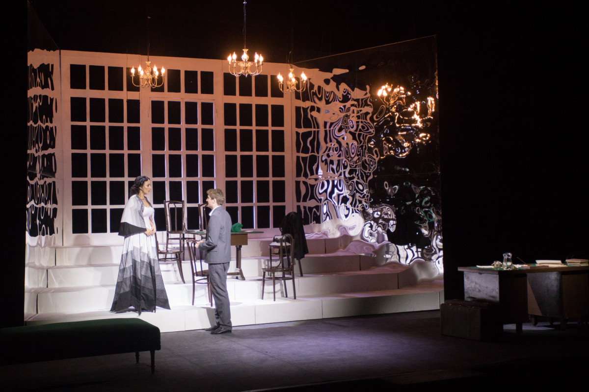 Арзамасский Театр Драмы Арзамас Купить Билет