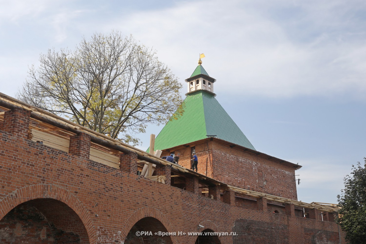 Шалабаев выразил соболезнования в связи с кончиной Умара Идрисова