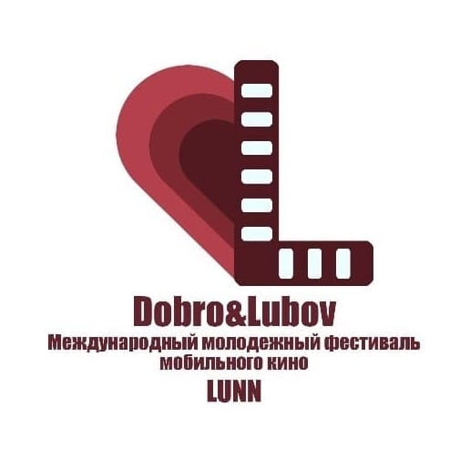 Актёр Евгений Дятлов приедет в Нижний Новгород