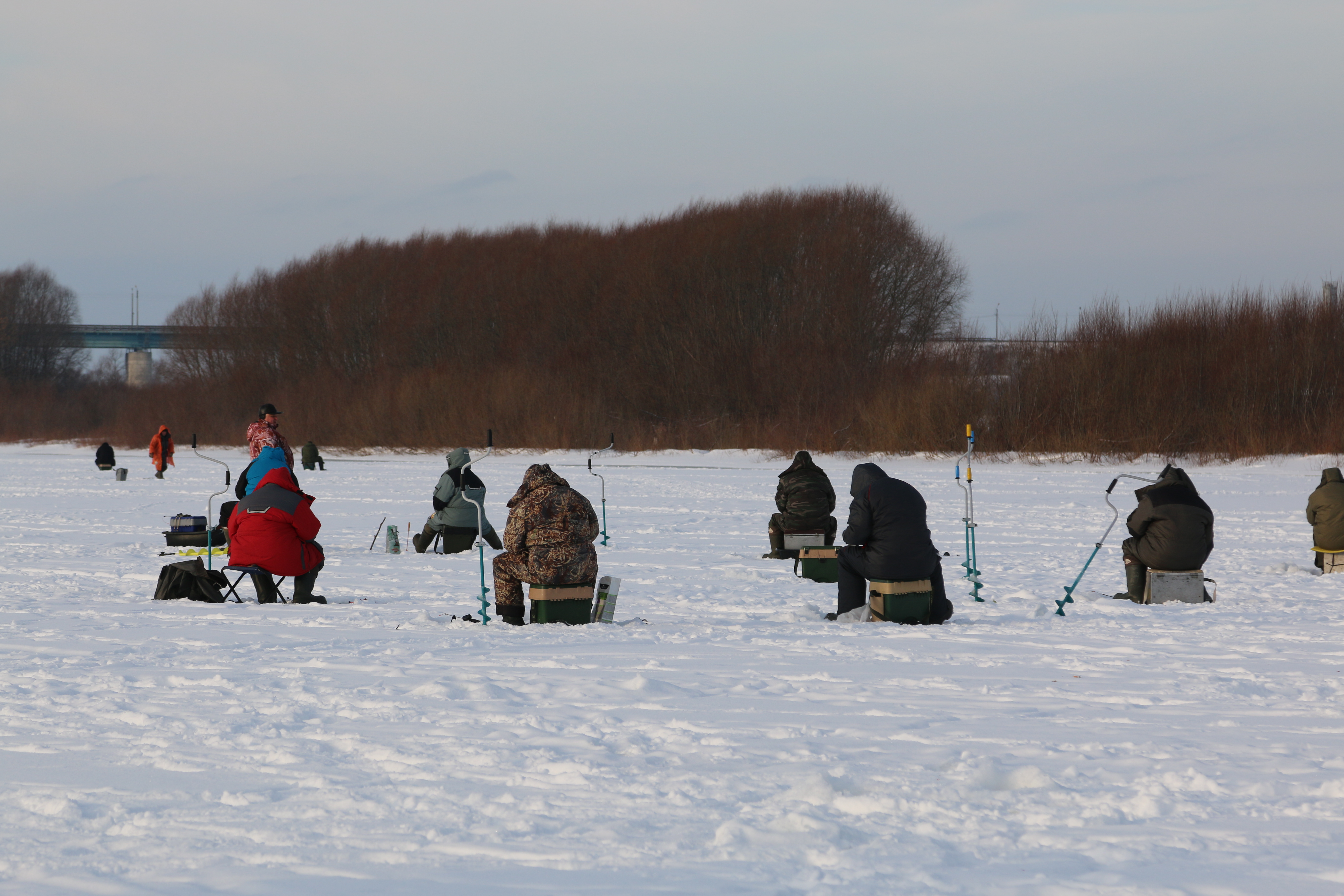 Зимняя рыбалка в нижегородской. Рыбы нижегородской области. Рыбалка в нижегородской области. Зимняя рыбалка. Рыбалка на волге в нижегородской.