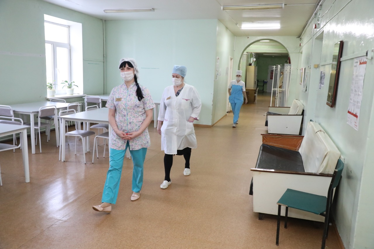 Црб нижегородская область. Чкаловская больница Нижегородской области. ЦРБ Чкаловск. Главный врач Чкаловской ЦРБ Нижегородской обл. Районная больница Чкаловск Нижегородская область.