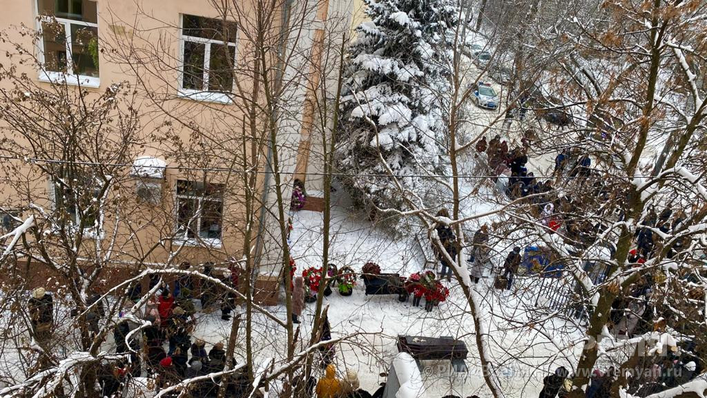 Новости нижнего новгорода выпуск сегодняшний. Цыганов юрфак ННГУ. Ашхабадская 4 Нижний Новгород ННГУ. Цыганов Виктор Иванович ННГУ. Виктор Цыганов ННГУ.